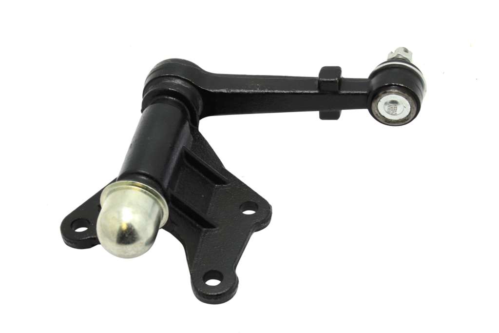 BRAZO AUXILIAR DIRECCION TO HILUX 4X4