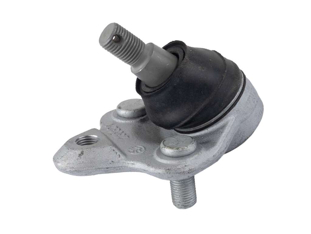 ROTULA SUSPENSION BYD YUAN INFERIOR DERECHA