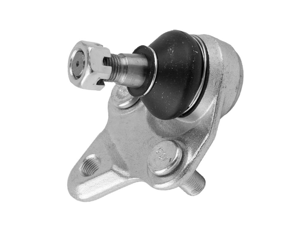 ROTULA SUSPENSION BYD E2 INFERIOR IZQUIERDA