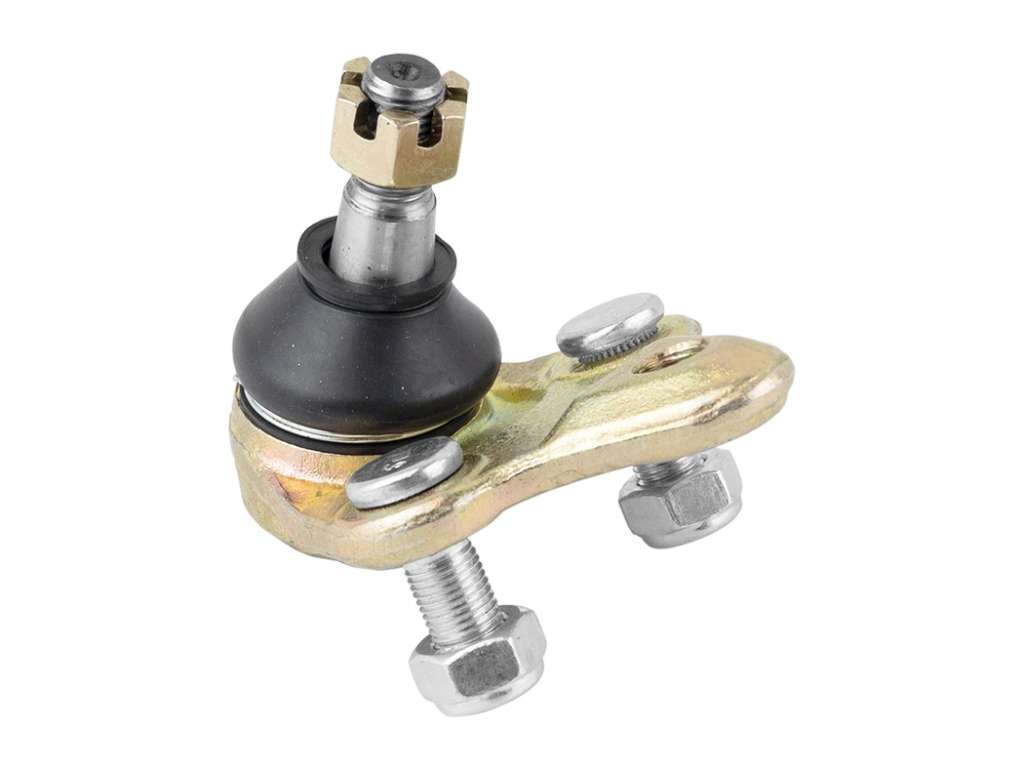 ROTULA SUSPENSION BYD E2 INFERIOR DERECHA