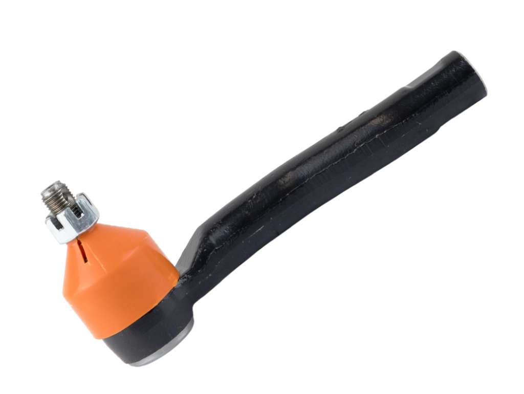 Puntera de dirección