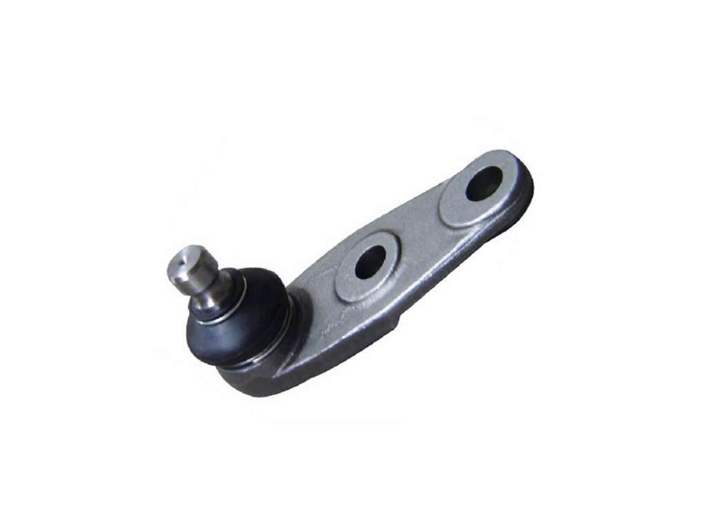 ROTULA SUSPENSION VW GOL/PARATI 96/.. DH PINO GRUESO IZQUIERDA