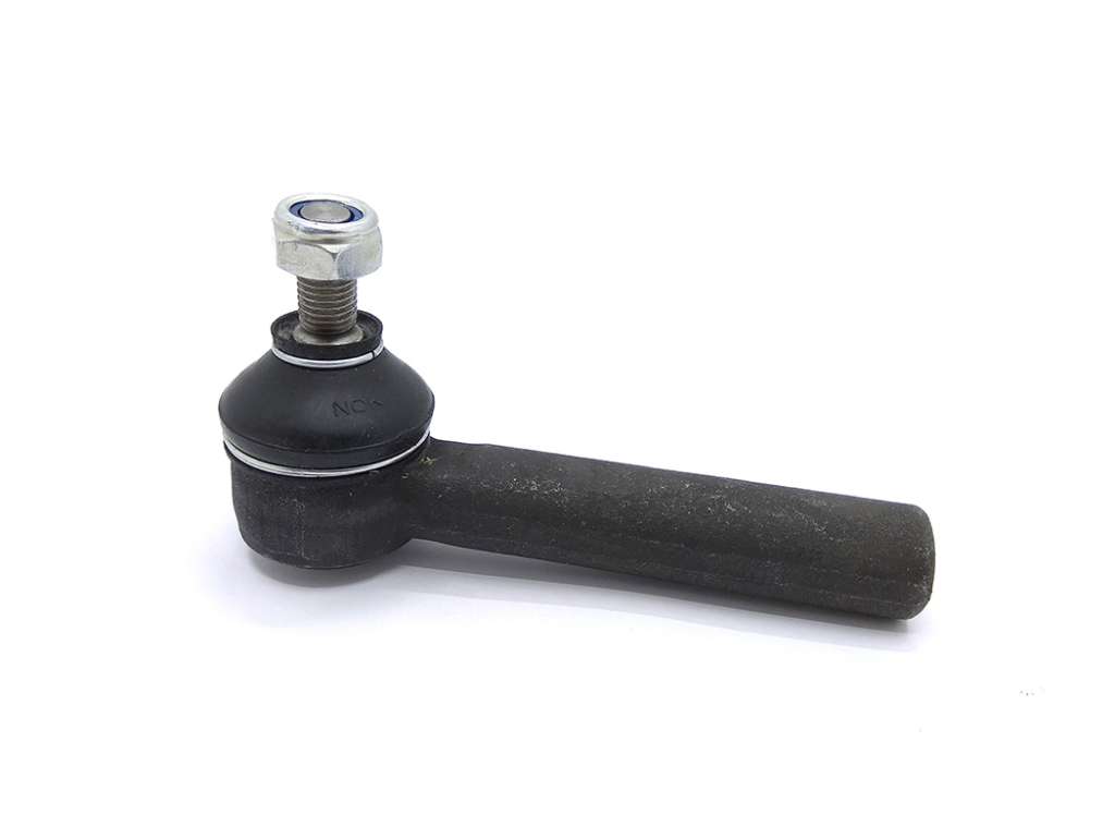 PUNTERO DIRECCION FI 147/SPAZIO L108MM 14MM