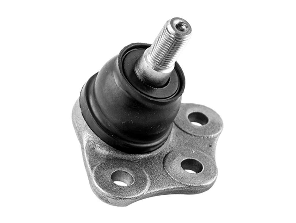 ROTULA SUSPENSION FI UNO EVO/MOBI/PALIO/SIENA 01/18