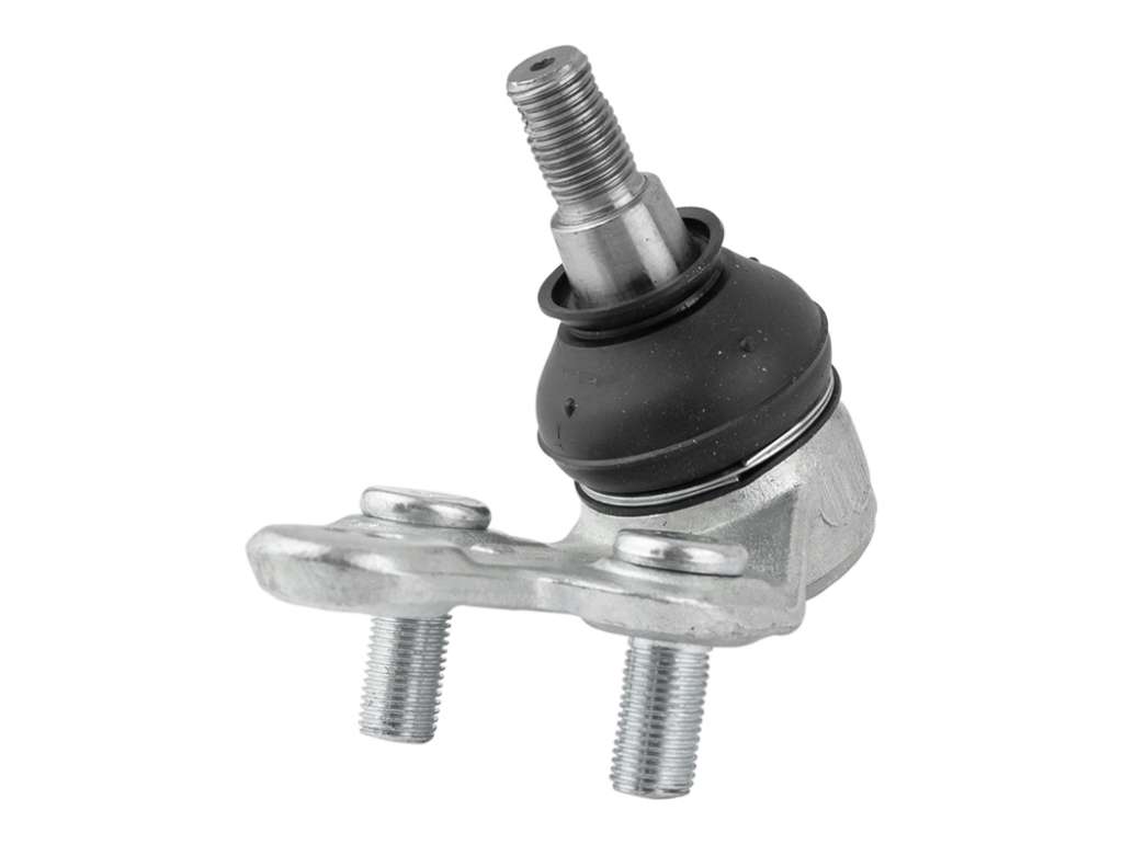 ROTULA SUSPENSION BYD S6 INFERIOR IZQUIERDA