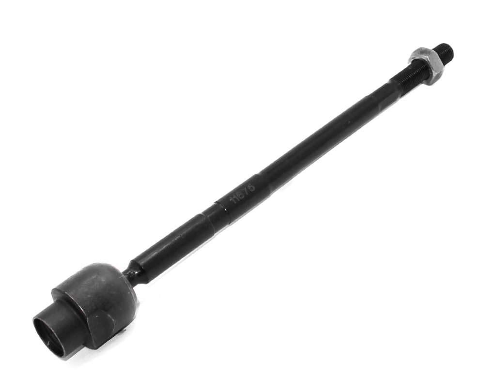 PUNTERO CREMALLERA GM CORSA 99/ MERIVA 14MM