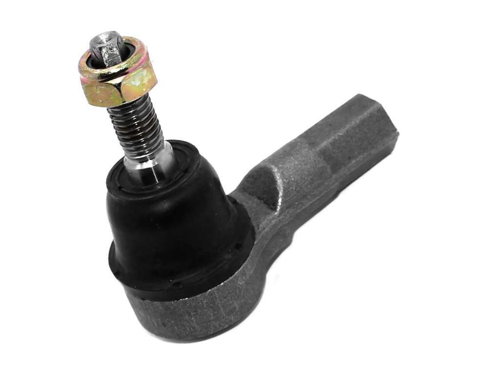 PUNTERO DIRECCION GM SONIC/ONIX/PRISMA 12/
