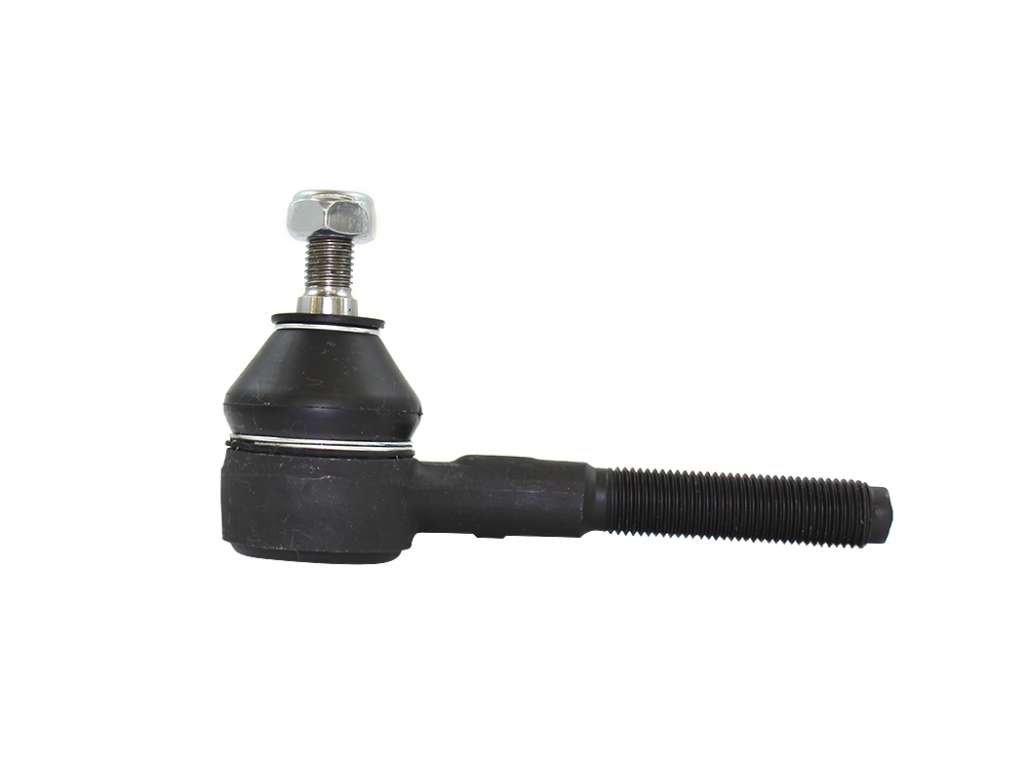 PUNTERO DIRECCION CI AX/PE 106/206 DER.