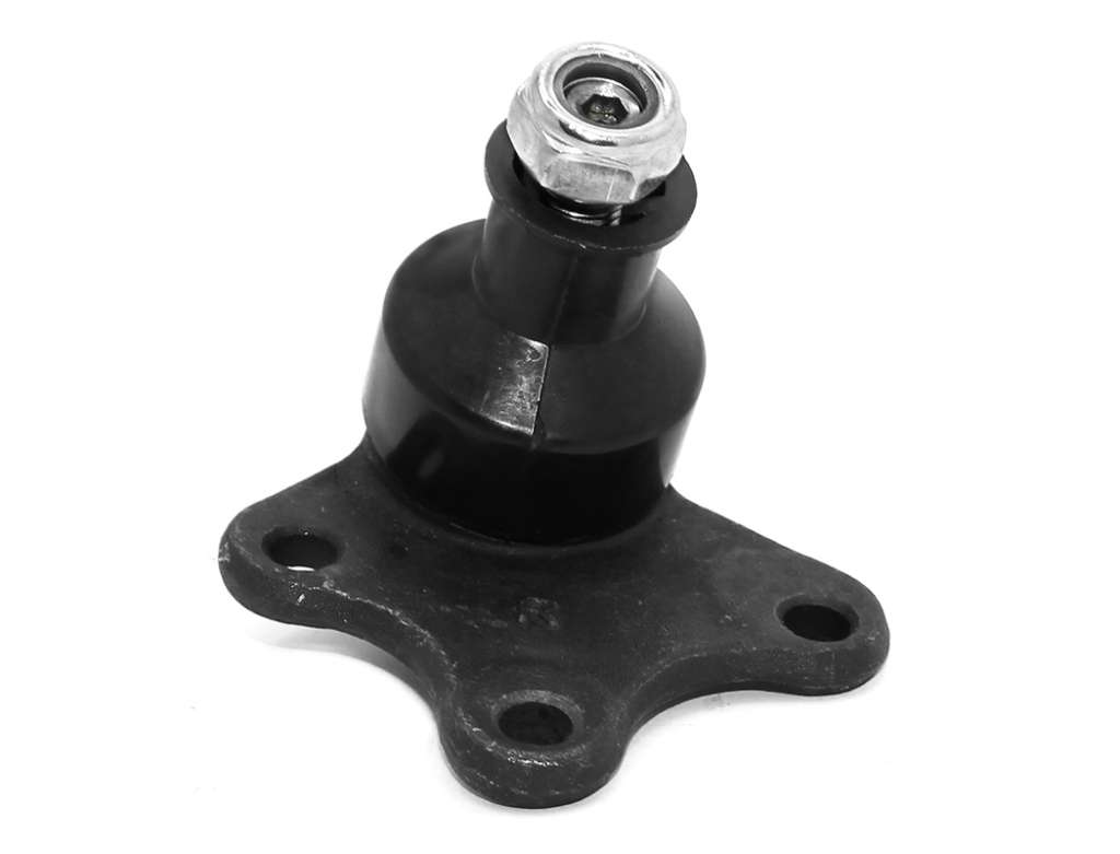 ROTULA SUSPENSION VW FOX/SURAN DERECHA