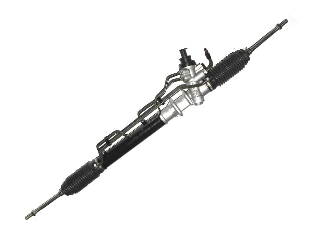 CREMALLERA DIRECCION NI SENTRA B13 HIDRAULICA