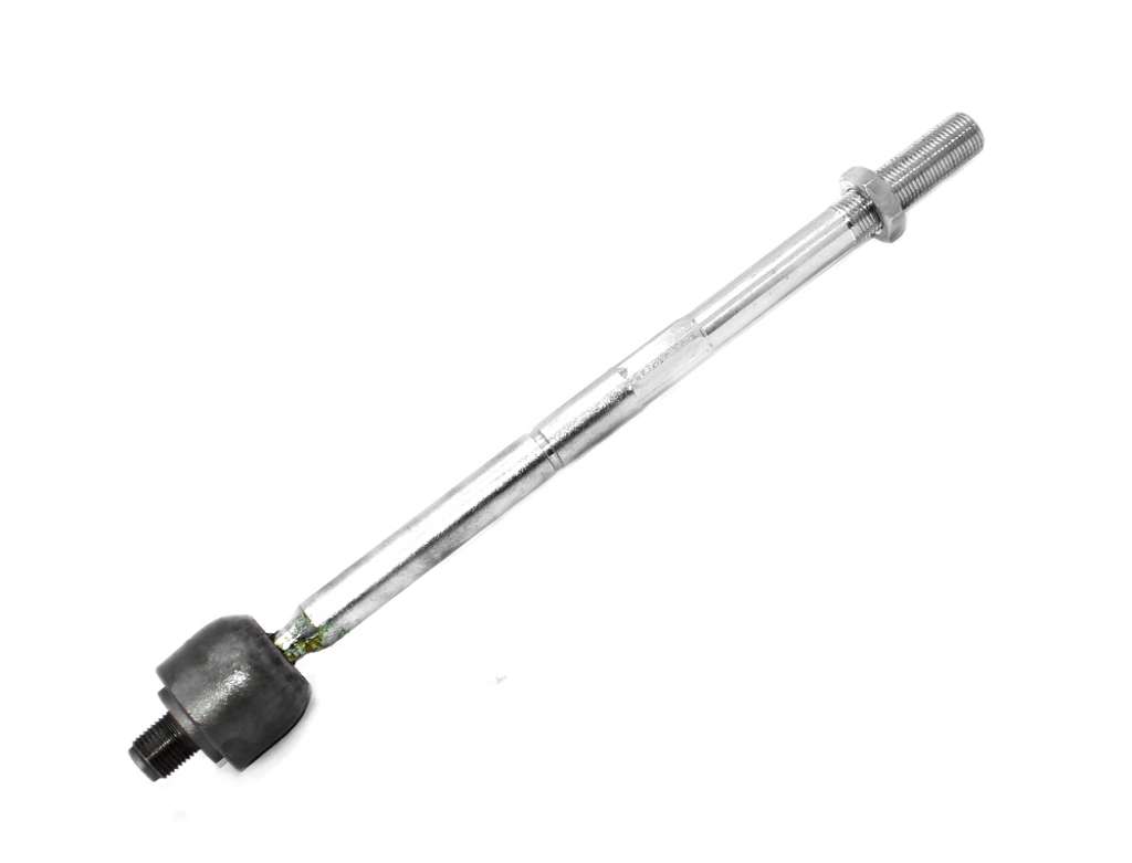 PUNTERO CREMALLERA FI DUCATO/PE BOXER 98/06 320MM