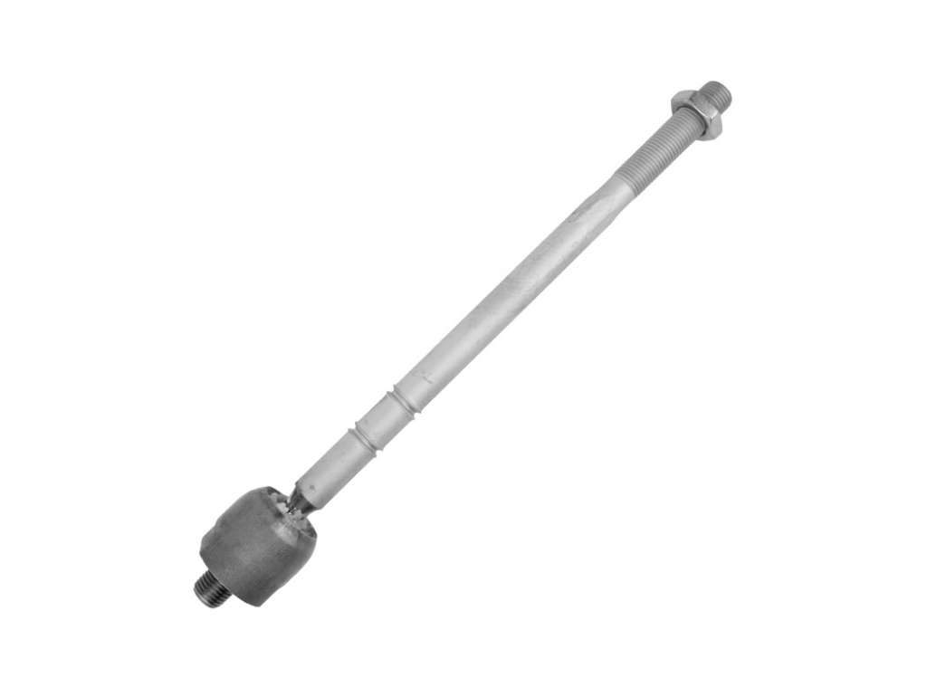 Terminal de dirección axial