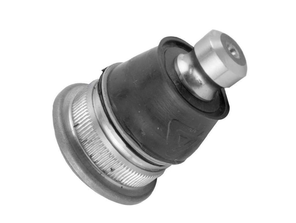 ROTULA SUSPENSION RE MEGANE 18MM 06/..