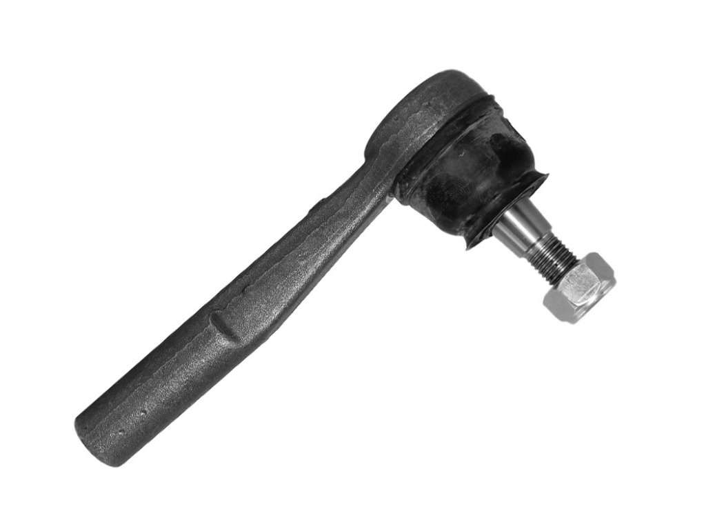 PUNTERO DIRECCION GM ASTRA/ZAFIRA D/I 14MM