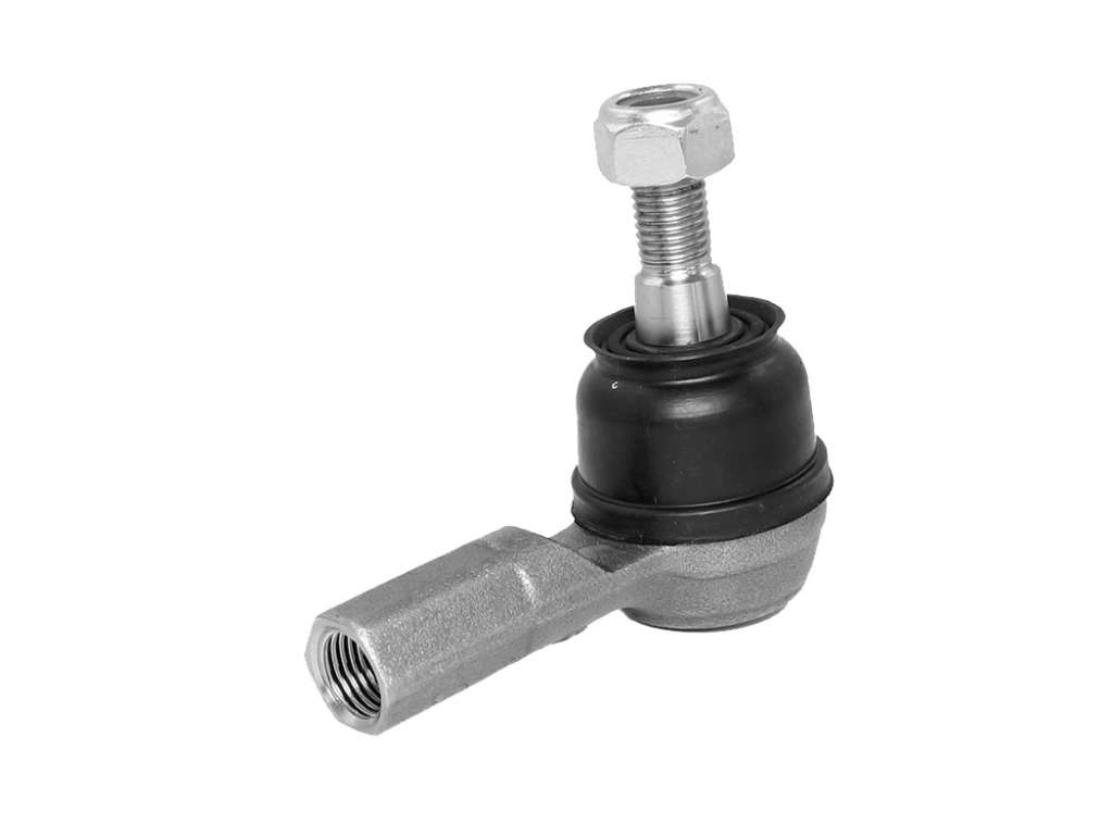 PUNTERO DIRECCION GM ONIX/PRISMA/COBALT/SONIC