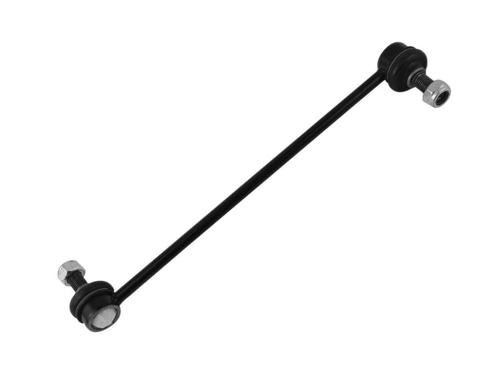 TIRANTE BARRA GM VECTRA/ONIX/COBALT 11/ DEL.