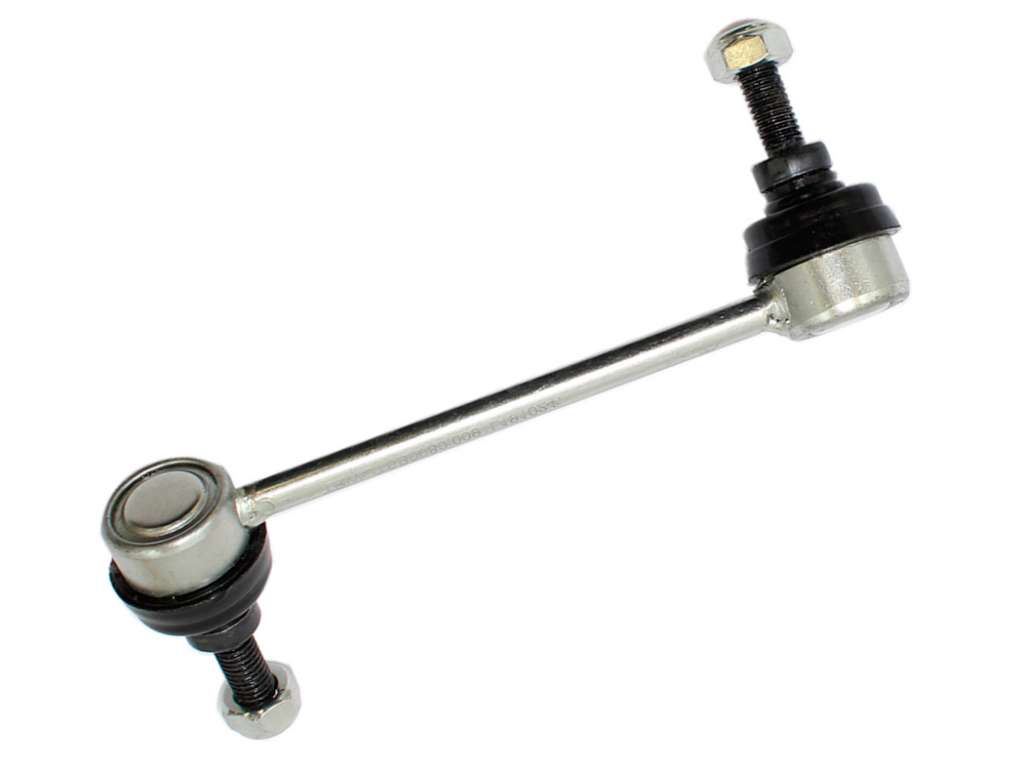 TIRANTE BARRA GM S10 13/ DELANTERA IZQ.