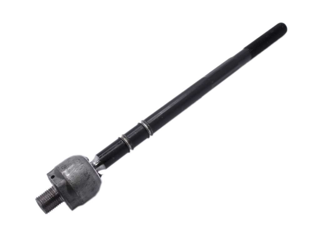 PUNTERO CREMALLERA GM AGILE/BYD F3/ZOTYE