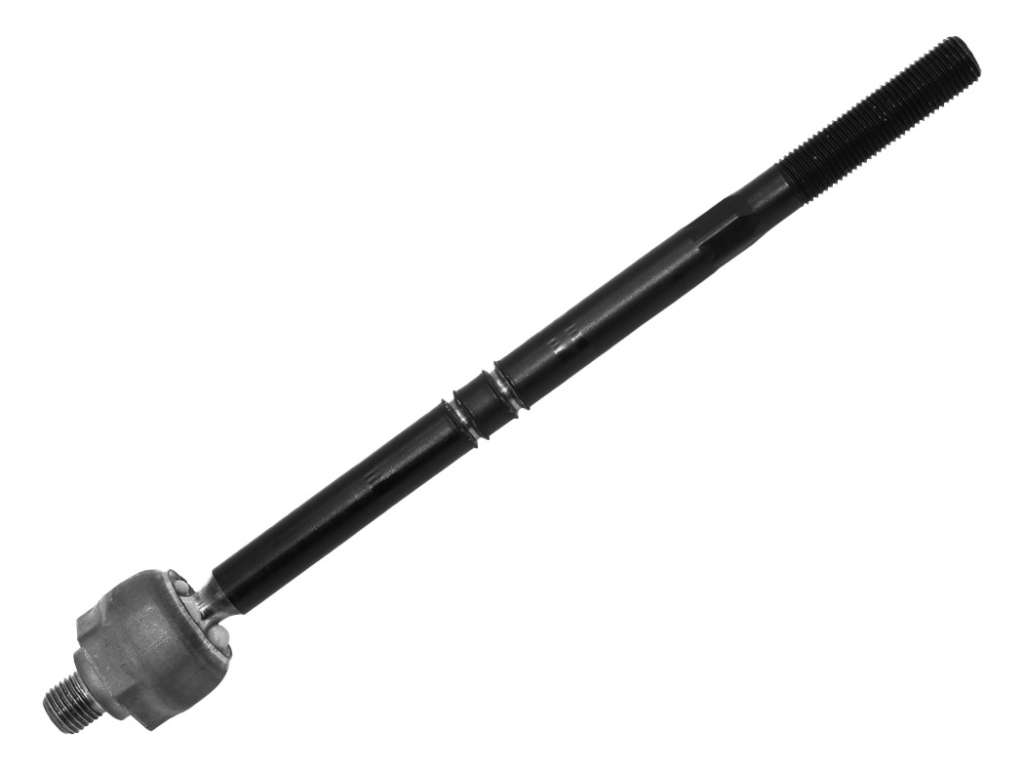 PUNTERO CREMALLERA GM ONIX/PRISMA/COBALT/SPIN