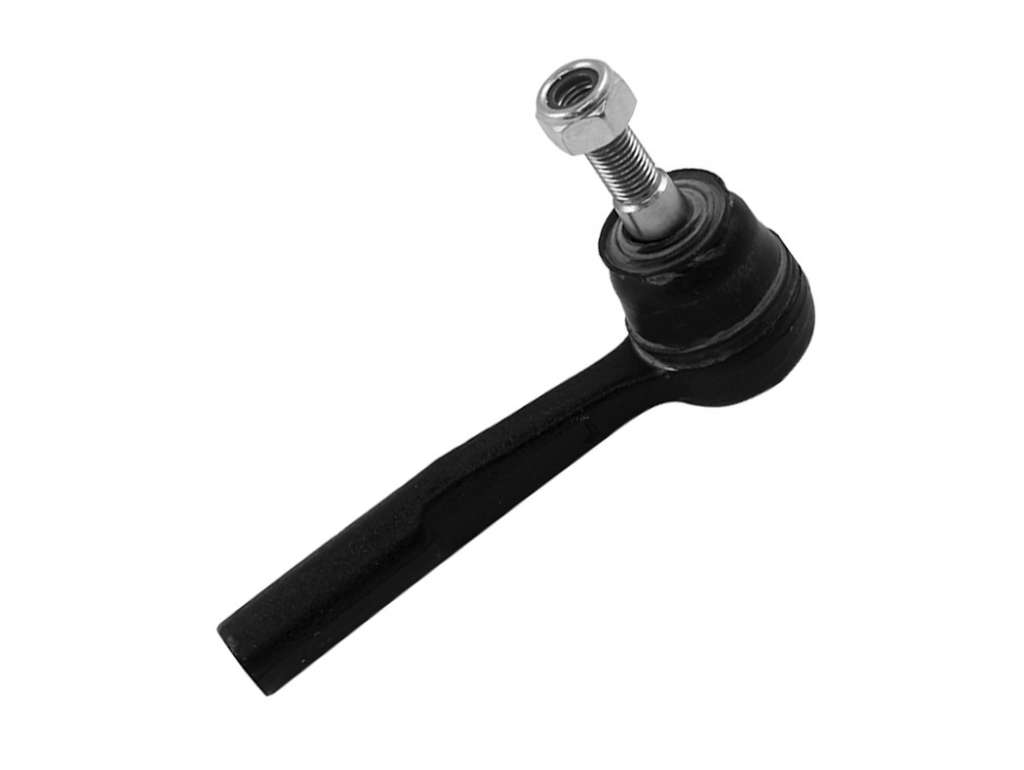 PUNTERO DIRECCION GM ONIX/SPIN/COBALT DER. DIR. ELECTRICA