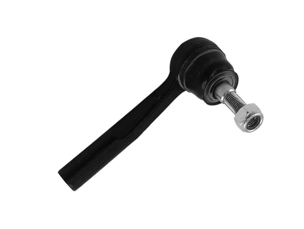 PUNTERO DIRECCION GM ONIX/SPIN/COBALT IZQ. DIR. ELECTRICA