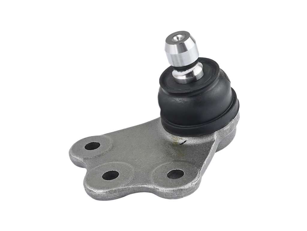 ROTULA SUSPENSION FI ARGO/STRADA VOLCANO 17/22 IZQ.
