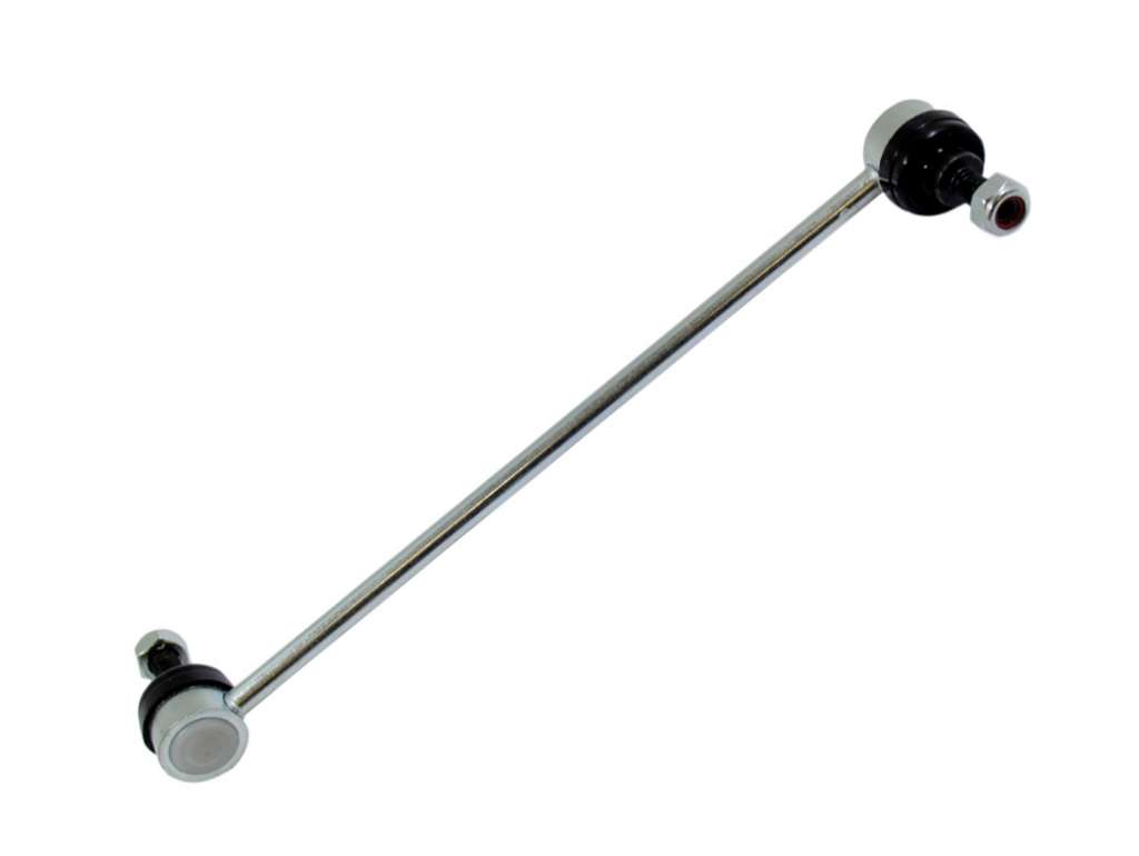 TIRANTE BARRA PE 306/ETC. METAL CONO 12MM GRUESO