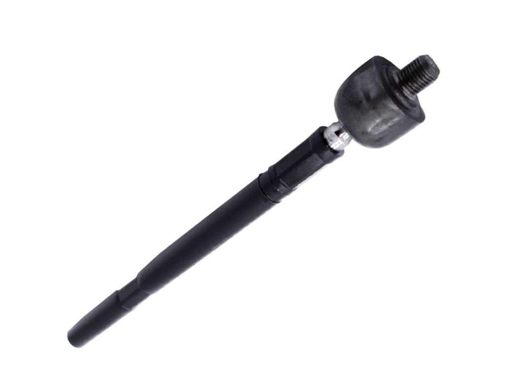 PUNTERO CREMALLERA PE 206 08/15 302MM