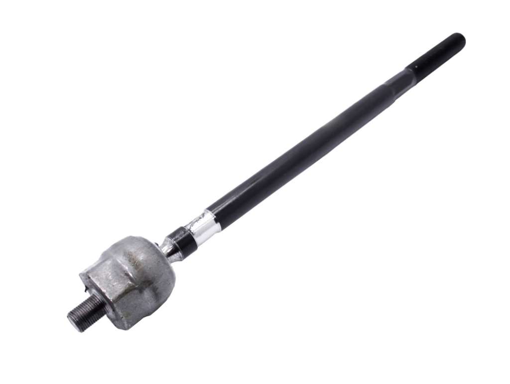 PUNTERO CREMALLERA RE MEGANE/SCENIC 99/12