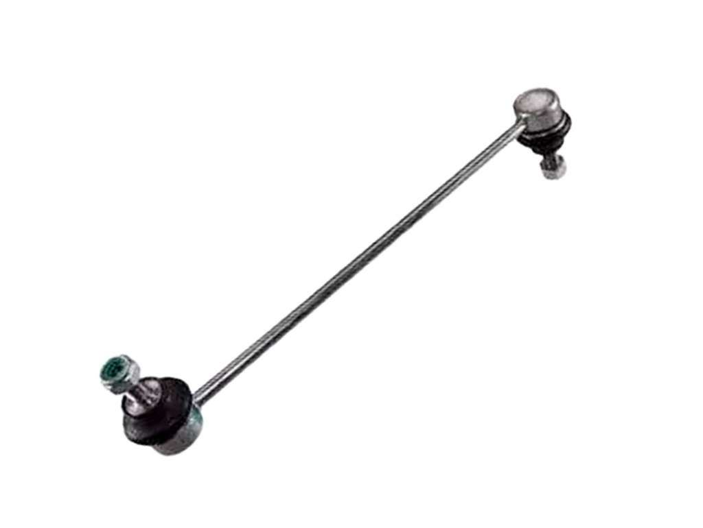 TIRANTE BARRA PE 307 METAL