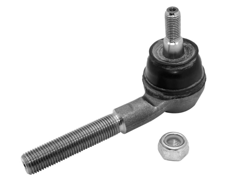 PUNTERO DIRECCION CI AX/PE 106/206 DER.