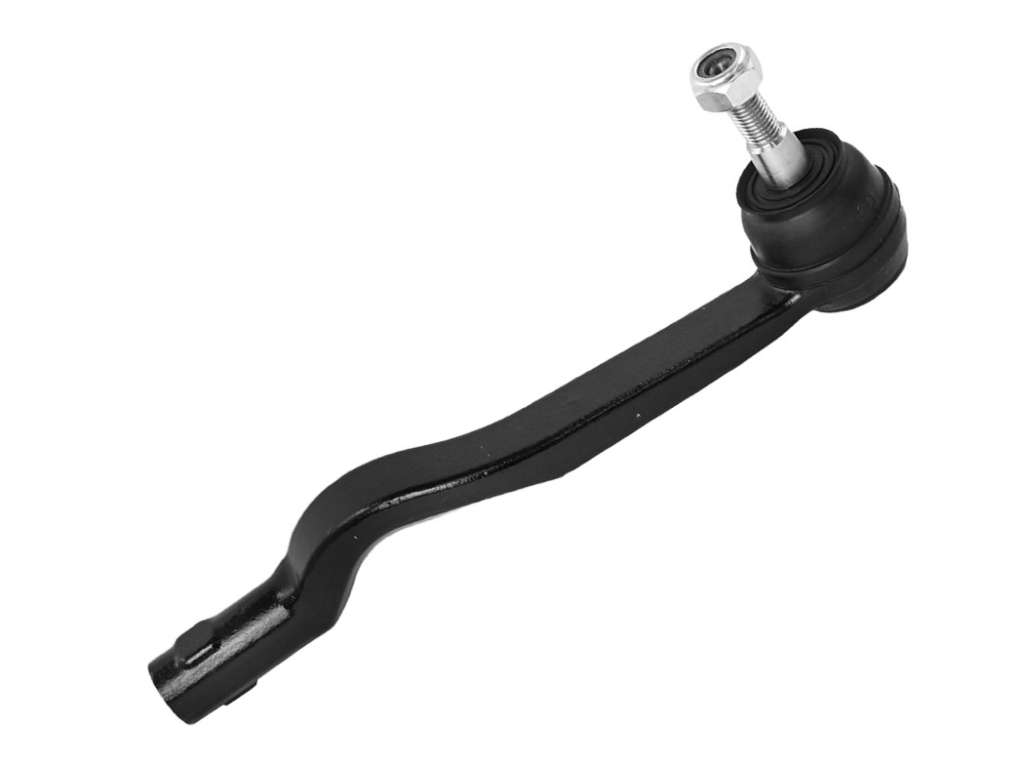 PUNTERO DIRECCION RE LOGAN/SANDERO/STEPWAY 07/13 IZQ.