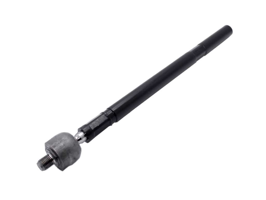 PUNTERO CREMALLERA PE 307 DH 01/ M/H 14/14