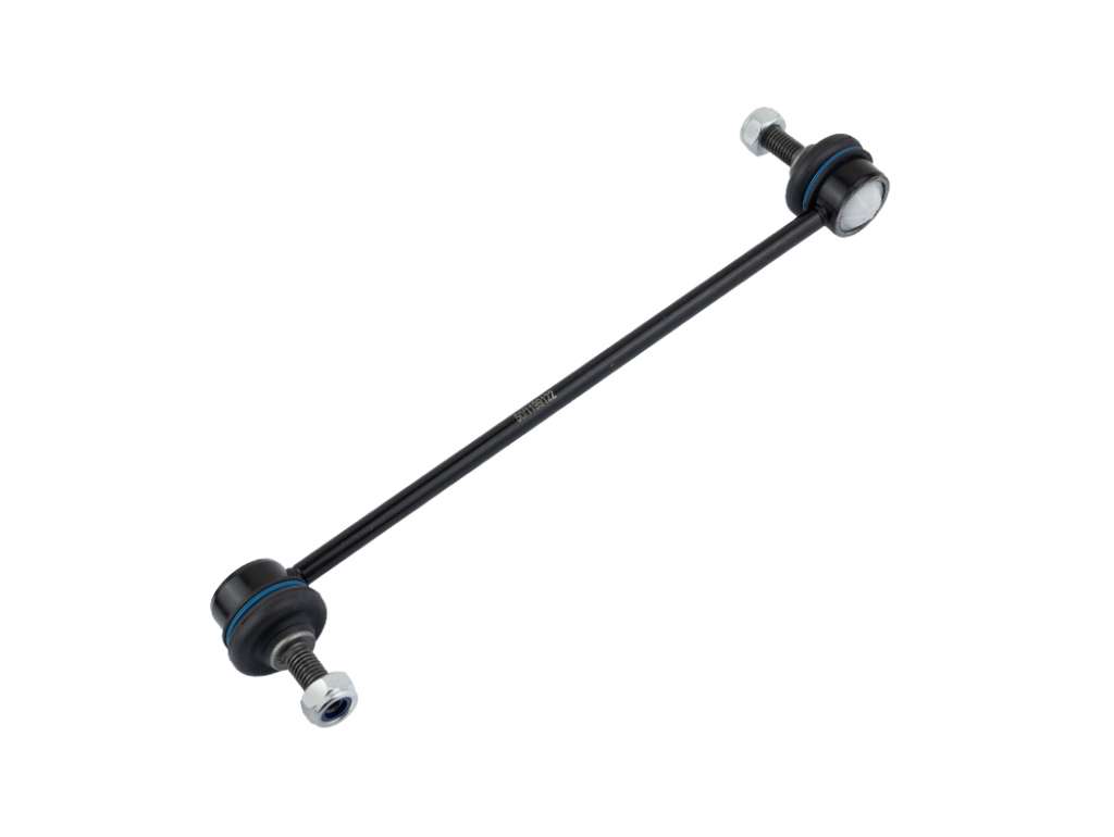 TIRANTE BARRA JAC J3 10/18 DELANTERO 265MM