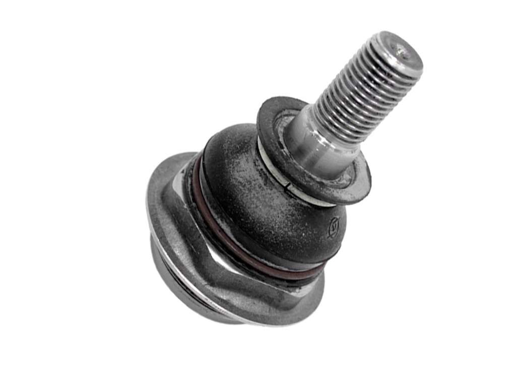 ROTULA SUSPENSION PE 307/PARTNER B9/CI C4 15.6MM