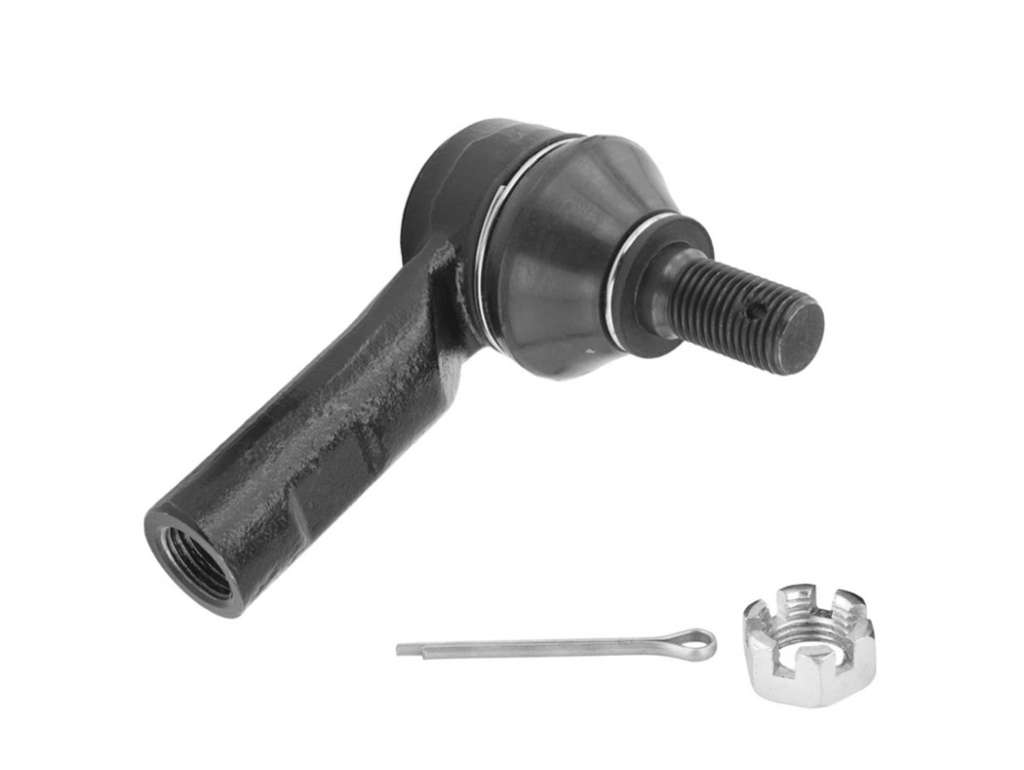 PUNTERO DIRECCION TO HILUX 4WD 04/ EXT. IYD