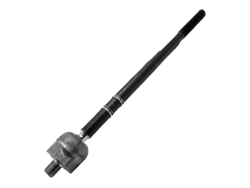 PUNTERO CREMALLERA CHERY QQ