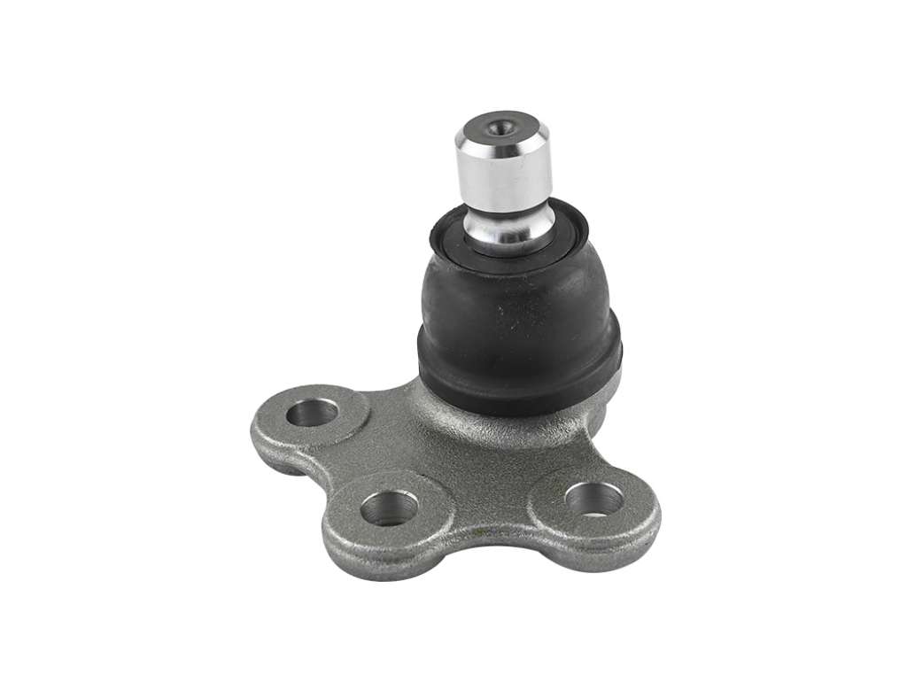 ROTULA SUSPENSION PE 208/CI C3 13/21 DER/IZQ.