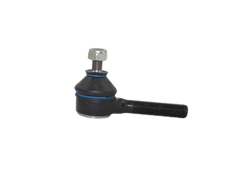 PUNTERO DIRECCION VW FUSCA 1200/1300 /82 IZQ.