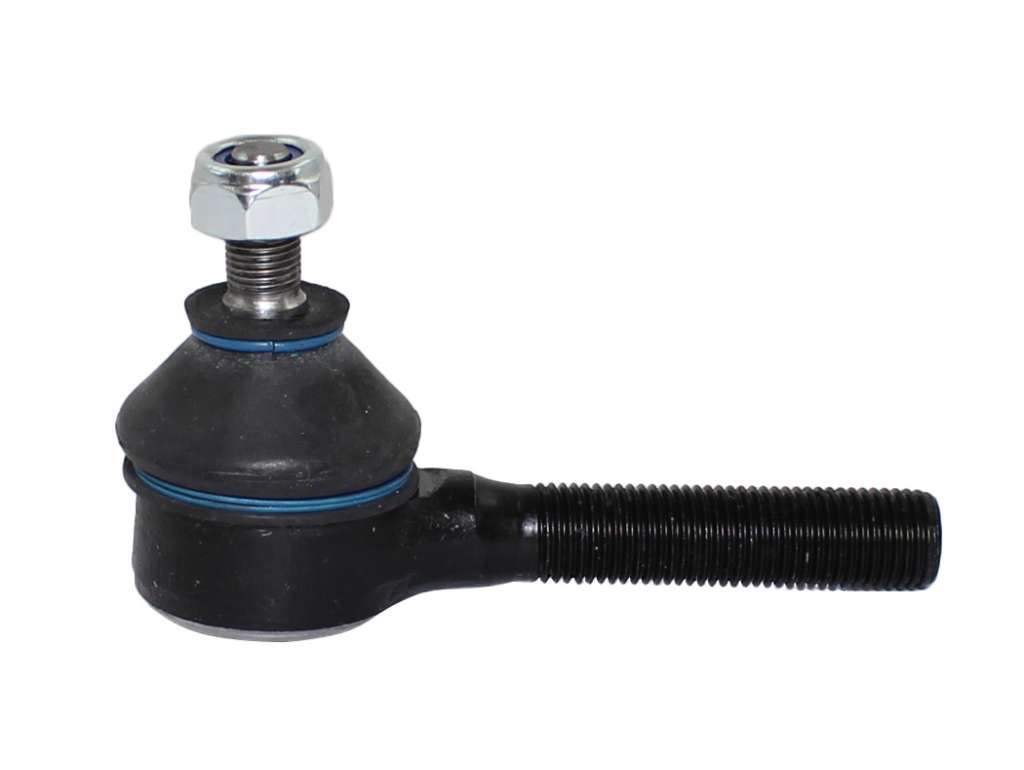 PUNTERO DIRECCION VW FUSCA 1200/1300 /82 DER.
