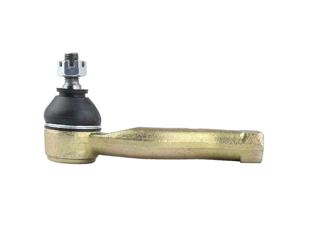 PUNTERO DIRECCION GM N300/N400 IZQUIERDO