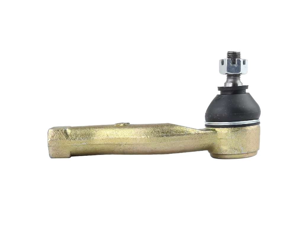 PUNTERO DIRECCION GM N300/N400 DERECHO