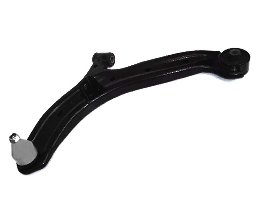 BANDEJA SUSPENSION BASTIDOR HY ACCENT 00/ IZQ.