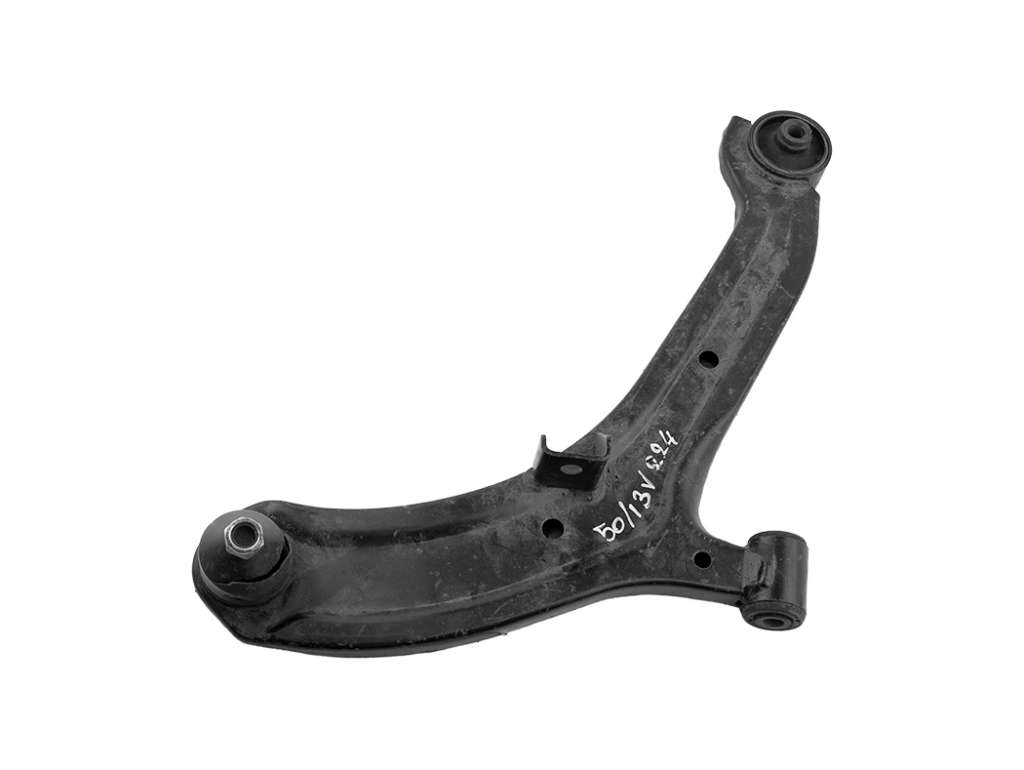 BANDEJA SUSPENSION BASTIDOR HY ACCENT 00/ DER.