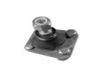 ROTULA SUSPENSION RE 12/FO CORCEL SUP.