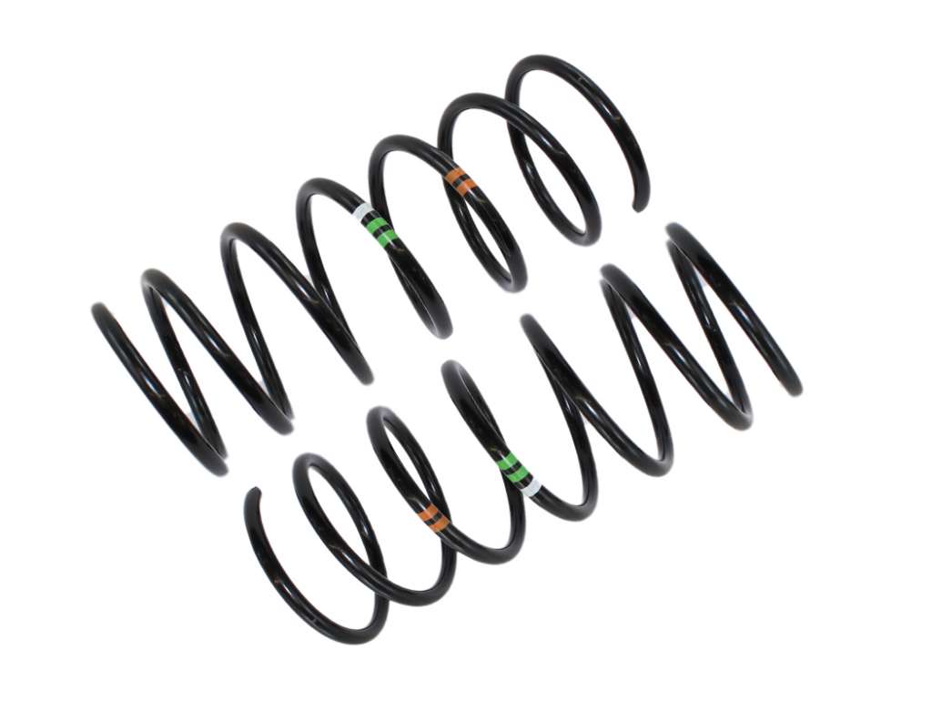 ESPIRAL DELANTERO VW GOL/ETC. /94 JUEGO