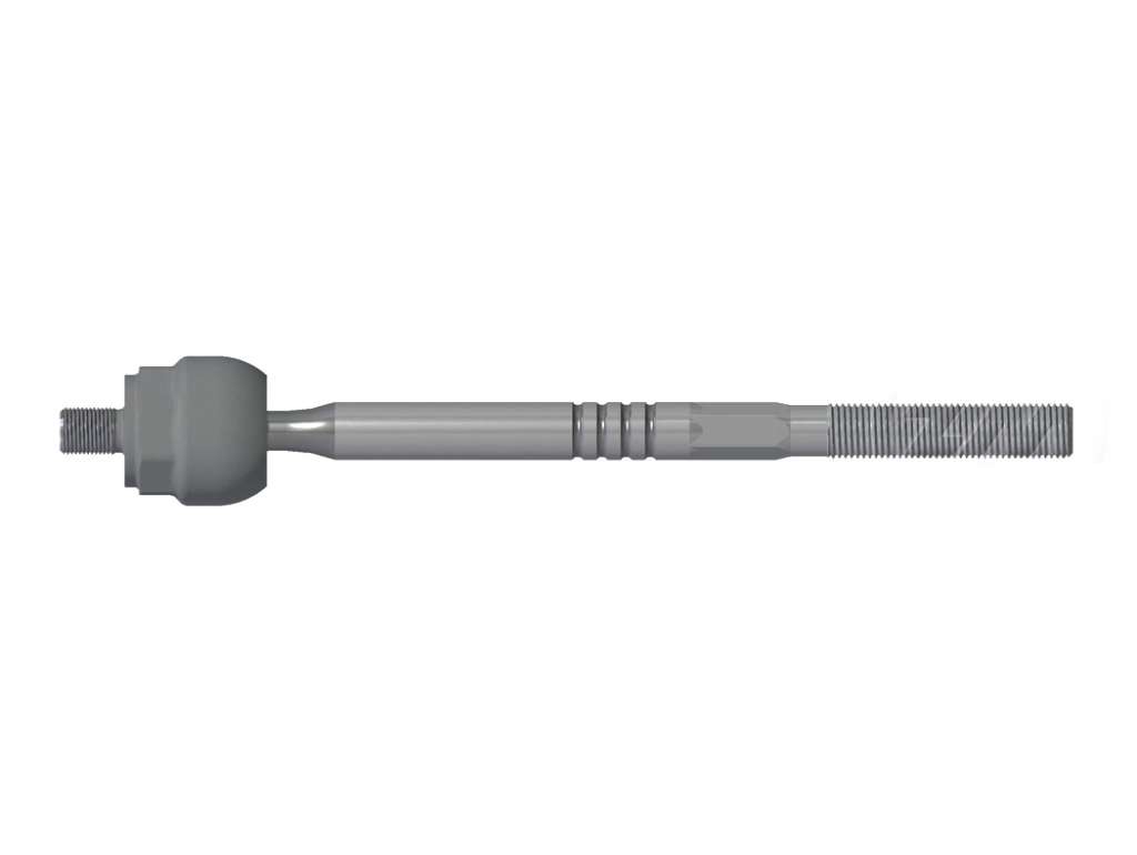 PUNTERO CREMALLERA PE 208 12/ CI DS3