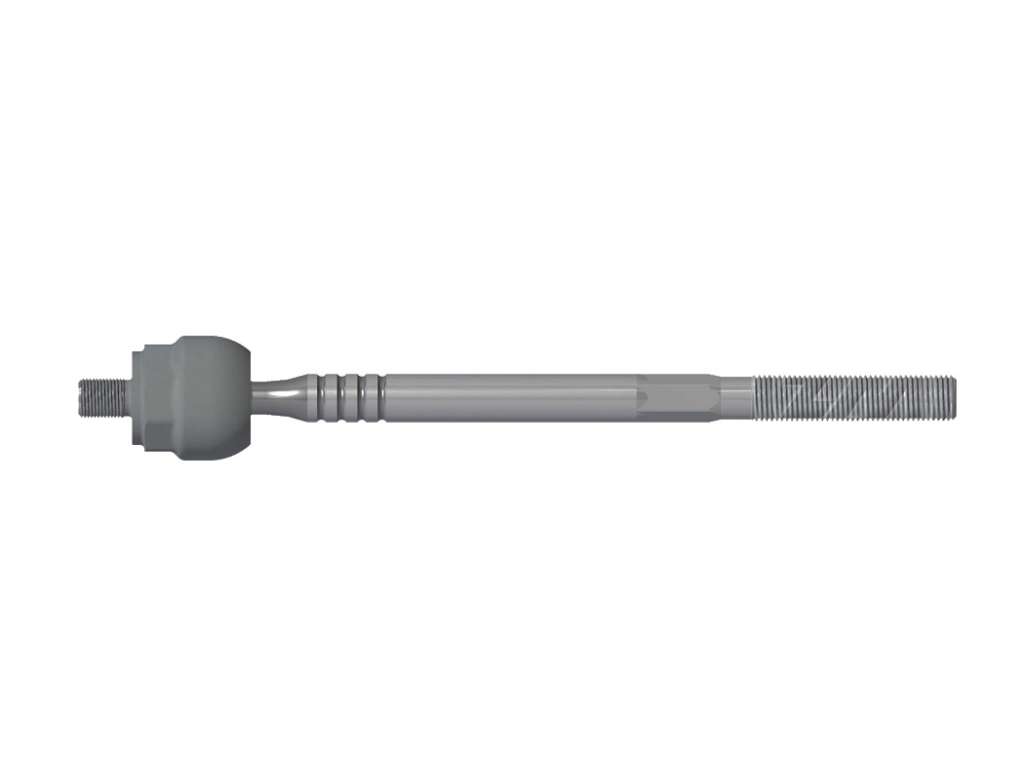 PUNTERO CREMALLERA RE CLIO II 97/99 12MM L24
