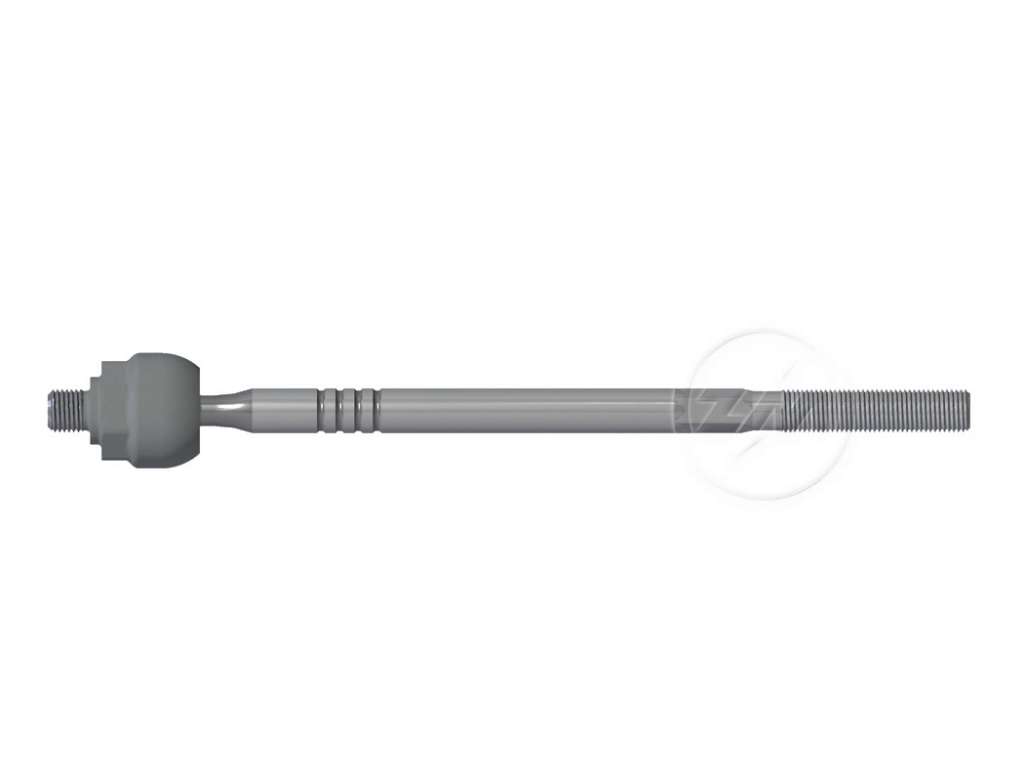PUNTERO CREMALLERA GM CORSA/CELTA 14MM