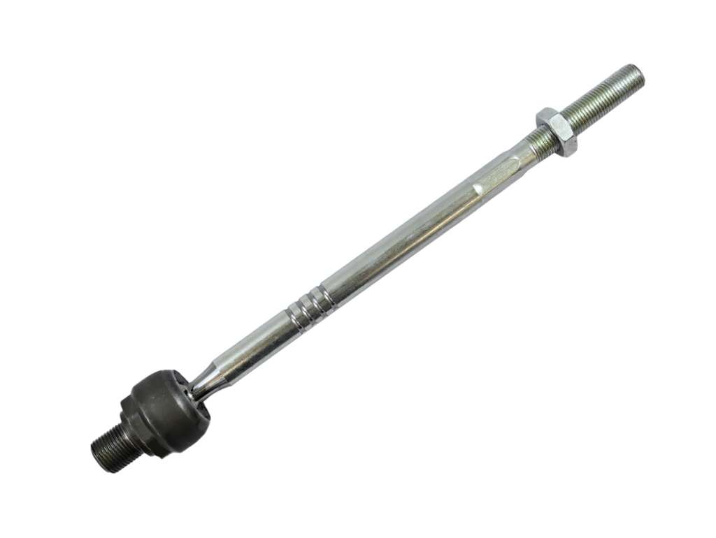 PUNTERO CREMALLERA GM ASTRA/ZAFIRA 98/